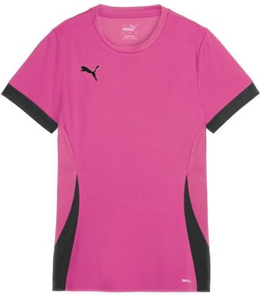 Koszulka Puma teamGOAL Matchday Jersey Wmns 705749-27 Rozmiar XL