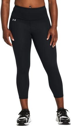 Legginsy Under Armour Motion Capris 1383609-001 Rozmiar S