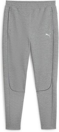 Spodnie Puma teamFINAL Casuals Pants Wmn 658534-33 Rozmiar M