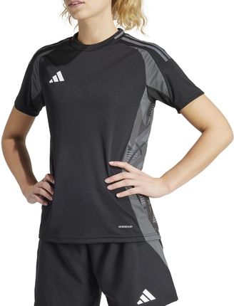 Koszulka adidas TIRO24 C M JSY W iq4762 Rozmiar XS