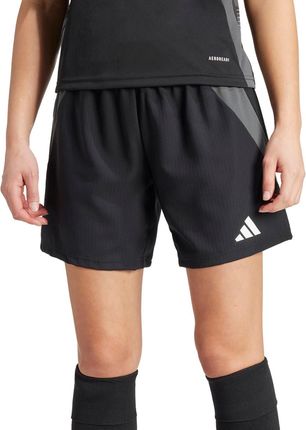 Szorty adidas TIRO24 C M SHOW iq4772 Rozmiar S