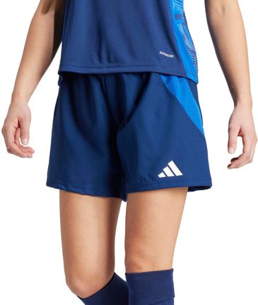 Szorty adidas TIRO24 C M SHOW iq4773 Rozmiar XL