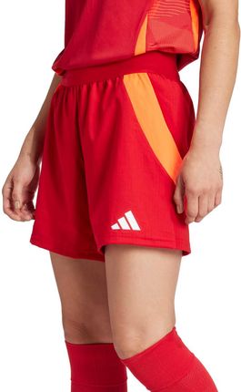 Szorty adidas TIRO24 C M SHOW iq4771 Rozmiar M