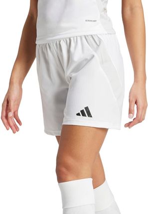 Szorty adidas TIRO24 C M SHOW iq4775 Rozmiar XS