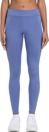 Legginsy Reebok LUX CONTOUR TIGHT 100076337 Rozmiar S