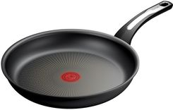 Zdjęcie Tefal 28CM EXPERTISE G2840653 - Sulejów