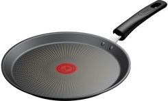 Zdjęcie Tefal 25CM EXPERTISE G2843853 - Łobez