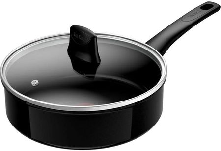 Tefal Renew Black ON C43532