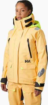 Helly Hansen Kurtka Żeglarska Damska Skagen Offshore Miami Peach