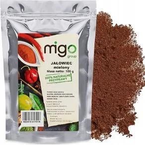 Migogroup Jałowiec Mielony 100g