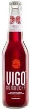 Zdjęcie Vigo Kombucha Acai 330ml - Szczawno-Zdrój