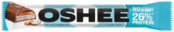 Zdjęcie Oshee Baton Proteinowy Coconut&Carmel 48g - Kępice