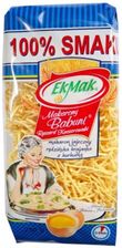 Eko Mak Makaron Babuni Krajanka Rędzińska 275g