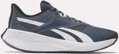 Reebok Energen Tech Plus 100025751 Niebieski