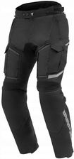 Rebelhorn Spodnie Cubby V Black