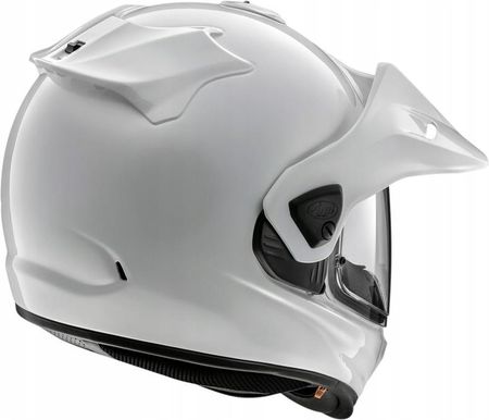 Kask motocyklowy Arai Tour-X5 White - Opinie i ceny na Ceneo.pl
