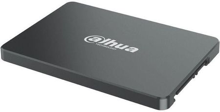 Dahua  C800A 1TB SSD (DHISSDC800AS1TB)
