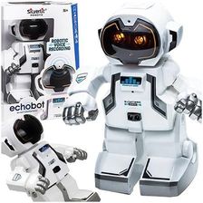 Zdjęcie Pro Kids Robot Silverlit Echo Bot - Bełchatów