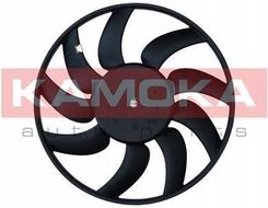 Zdjęcie Kamoka Wentylator Chłodnicy Silnika 7742024 - Bochnia