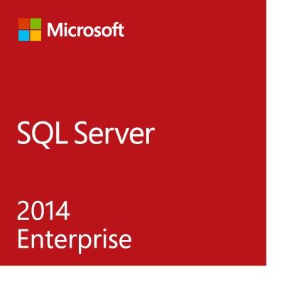 sql server 2012 enterprise edition license options sql server 2012 enterprise edition license options