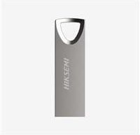 Zdjęcie Hiksemi Classic M200 16GB USB 3.0 (HSUSBM200STD16GU3NEWSEMIWW) - Modliborzyce