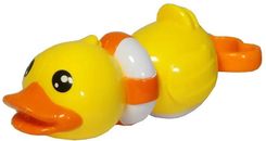 Zdjęcie Swede Kaczka Do Wody - Płock