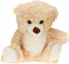 Zdjęcie Daffi Maskotka Teddy Pets Miś Beżowy - Janów Lubelski