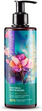 Zdjęcie Vianek Prebiotyczna Odżywka Proteinowa 300ml - Nidzica
