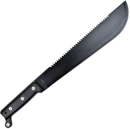 Steel Claw Knives Maczeta Sck Cw-K827