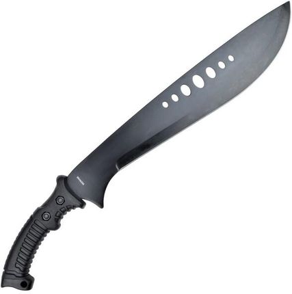 Steel Claw Knives Maczeta Sck Cw-K828
