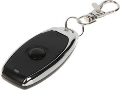 Atlo Pilot Atlo-Dbc5/Remote