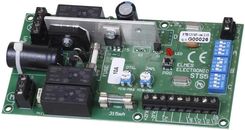 Zdjęcie Elmes Electronic Elmes Sterownik Bramy Wjazd. Stb24Vm1 1761 - Trzebinia