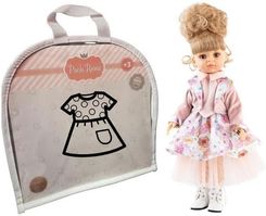 Zdjęcie Paola Reina Ubranko Dla Lalek 32Cm 54547 - Nowy Dwór Mazowiecki