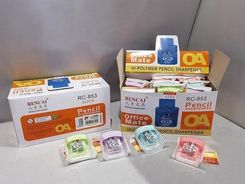 Zdjęcie Adar Temperówka 24szt. - Bochnia