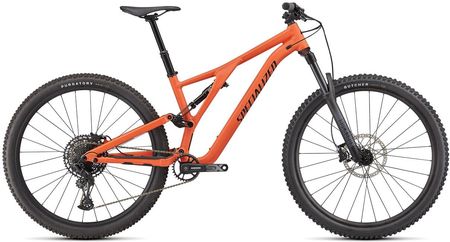 Specialized Stumpjumper Alloy 29 2023