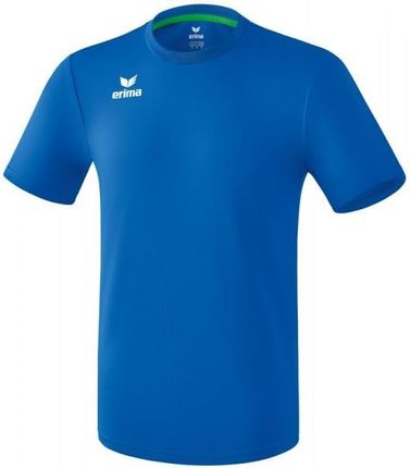 Koszulka Erima Liga Jersey 3131827