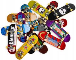 Zdjęcie Spin Master Fingerboard Tech Deck 6067049 - Zambrów