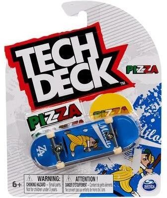 Spin Master Fingerboard Tech Deck 6067049