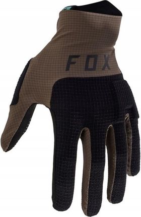 Rękawice Fox Flexair Pro Dirt Xl