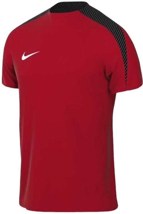 Podkoszulek Nike M Nk Df Strk Ss Top K Fd Ceny I Opinie