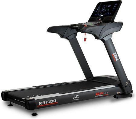 Bh Fitness Rs1200 Led