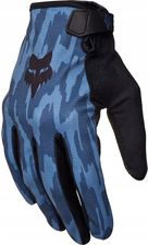 Zdjęcie Rękawice Fox Ranger Swarmer Dark Vintage M - Andrychów