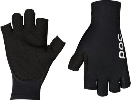 Poc Raceday Glove Uranium Black L Rękawice Kolarskie