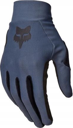 Fox Flexair Gloves Graphite Xl Rękawice Kolarskie