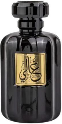 Al Wataniah Ghali Woda Perfumowana 100 ml