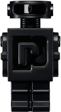 Paco Rabanne Phantom Perfumy 100 ml TESTER