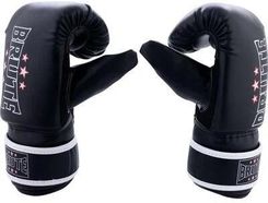 Zdjęcie Rękawice Bokserskie Brute Przyrządowe Czarny - Golczewo