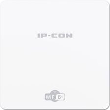 Ip-Com Gigabit PoE By Tenda Pro-6-IW (PRO6IW)