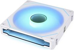 Lian Li Uni Fan SL-INF 140 RGB (UF-SLIN140-1W)