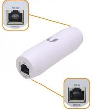 Zdjęcie Ubiquiti INS-3AF-I-G (20686) - Dąbrowa Górnicza